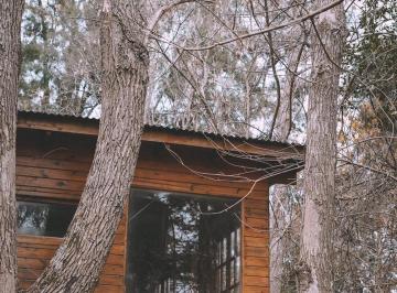 Casa de 2 ambientes, Tigre · Cabaña en Venta en El Delta Primera Seccion