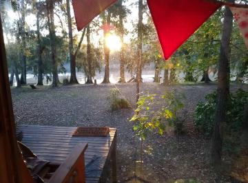 Casa en Venta de 2 ambientes Delta · Casa en Venta | Delta de Tigre