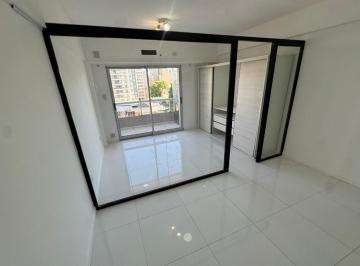 Departamento de 1 ambiente, Lanús · Venta Departamento Monoambiente Dividido Lanusita Apto Crédito