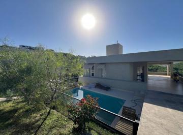 Foto · Country La Cuesta Casa en Venta Oportunidad