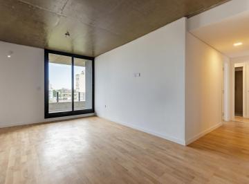 Departamento · 93m² · 4 Ambientes · Venta Departamento de 3 Dorm. a Estrenar