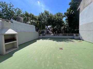 PH de 4 ambientes, Parque Chacabuco · Venta 4 Ambientes PH Parque Chacabuco