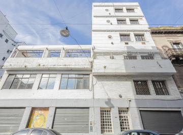 Oficina comercial · 1000m² · Oficina en Venta en San Telmo, Capital Federal, Buenos Aires