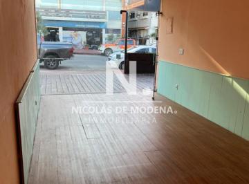 Foto1 · Local en Punta del Este, Península