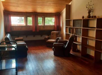 Casa · 89m² · 4 Ambientes · Casa en Av 4 4200