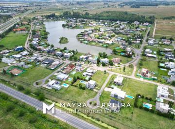 Terreno · 770m² · Terreno en Venta en Santo Domingo - Oportunidad