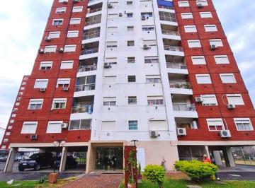 Departamento de 3 ambientes, La Matanza · Departamento 3 Ambientes con Cochera