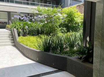 Departamento de 2 ambientes, Belgrano · Barrancas Quality Dpto Arcos 2000 Venta Usd 189.000