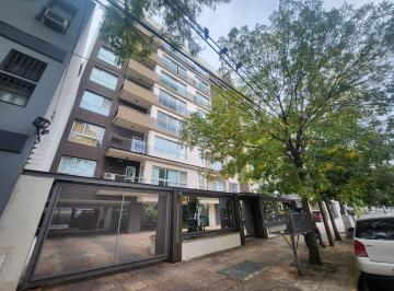 Departamento · 170m² · 5 Ambientes · 1 Cochera · Departamento de 5 Ambientes - Castelar Norte