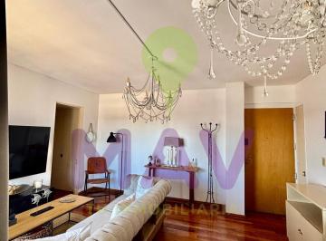 Departamento de 2 ambientes, Recoleta · Alquiler - Riobamba 900 - Recoleta - 2 Amb