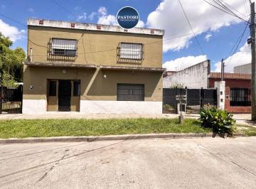 PAS-PAS-3339_2 · * Reservado *