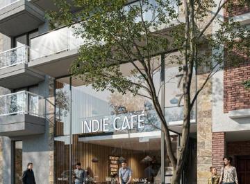 Local comercial · 136m² · Venta Local Comercial Doble Altura | Villa Luro + Posible Cava