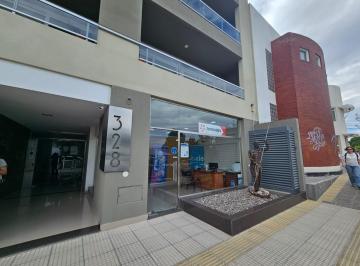 Oficina comercial de 1 ambiente, Neuquén · Oficina en Alquiler