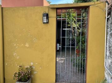 PH · 56m² · 3 Ambientes · 1 Cochera · Aj - Departamento 3 Ambientes Apto Credito - Oportunidad