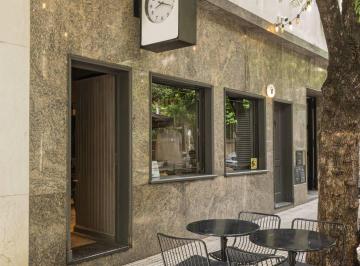 Local comercial · 50m² · Local en La Calle Arroyo, Retiro - Venta
