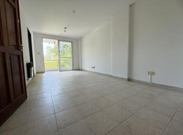 Departamento · 58m² · 4 Ambientes · 1 Cochera · Departamento de 2 Dorm. con Cochera a m de Av Francia