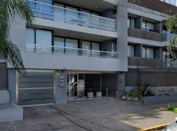 Departamento de 3 ambientes, Lomas de Zamora · Departamento 3 Ambientes Amplio. Venta. Lomas de Zamora