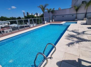 Departamento de 3 ambientes, Lomas de Zamora · Departamento 3 Ambientes Lomas de Zamora