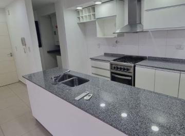 Departamento de 3 ambientes, Lomas de Zamora · Departamento 3 Ambientes. venta. Lomas de Zamora