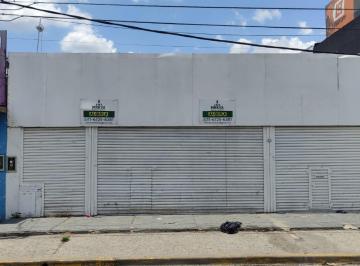 Local comercial · 260m² · Local en Moreno Centro