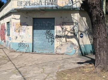 Casa · 158m² · 4 Ambientes · 3 Cocheras · Casa Chalet en Venta en Jose Mármol, Almirante Brown, G. B. a. Zona Sur