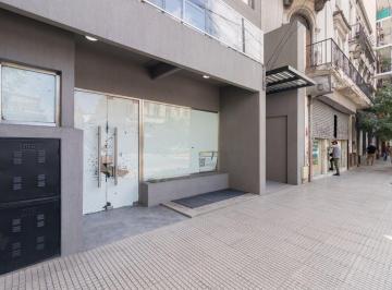 CES-CES-1387_2 · Propiedad Reservada Local. | Av Montes de Oca 1005