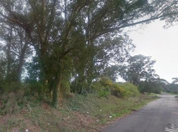 Terreno · 5521m² · Terreno en Golf