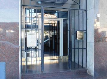 Departamento de 2 ambientes, Caballito · Alquiler 2 Amb Lateral en Caballito