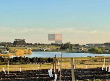 Foto1 · Terreno en Venta en Barrio Privado
