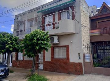 KNK-KNK-4711_2 · Oportunidad Venta PH 2 Ambientes Escucha Oferta