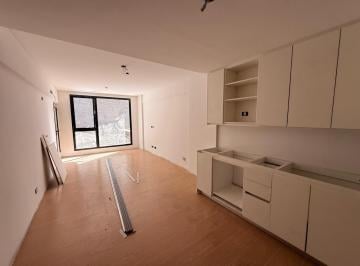 Departamento · 66m² · 3 Ambientes · Departamento Venta en Palermo Hollywood 3 Ambientes