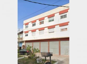 Departamento · 35m² · 2 Ambientes · Departamento en Venta en Isidro Casanova