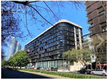 Local comercial · 283m² · Juana Manso 1500. Puerto Madero. Exclusivo Local en Venta Apto Todo Destino