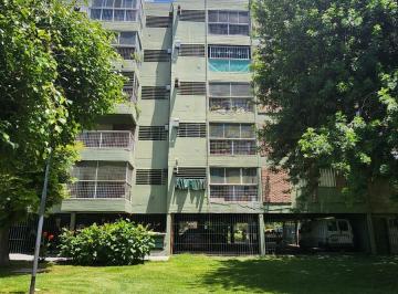 Departamento · 75m² · 4 Ambientes · Departamento en Parque Chacabuco