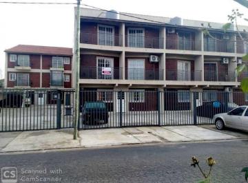 Departamento · 38m² · 2 Ambientes · 1 Cochera · Departamento en Venta Ubicado en Florencio Varela, G. B. a. Zona Sur