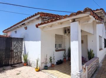 PH · 55m² · 3 Ambientes · 2 Cocheras · Venta PH en Castelar