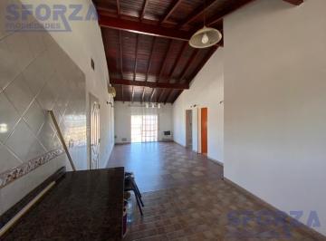 Departamento · 3 Ambientes · Departamento en Illia Al 4900