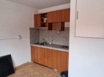 Departamento , Esteban Echeverría · Departamento en Alquiler