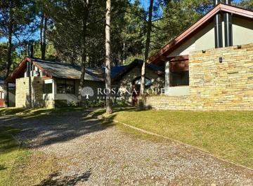RLB-RLB-84_2 · Casa La Herradura Pinamar