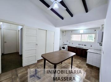 Casa de 5 ambientes, Villa Carlos Paz · Venta: Casa - 3 Dorm. 2 Baños - Patio Pileta - Malvinas - Villa Carlos Paz