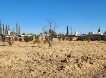 Terreno , Los Corralitos · Terreno en Venta