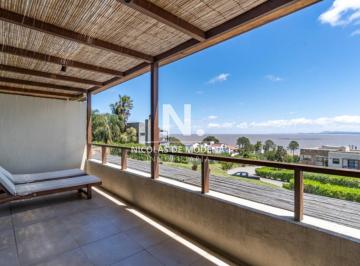 Foto1 · Vende Apartamento en Lomo de La Ballena de 2 Dorm..