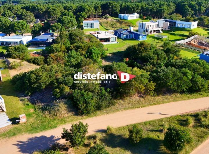 Terreno · 1000m²
