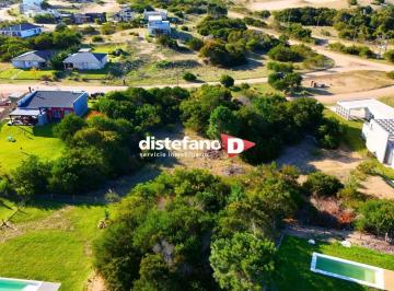 DIT-DT1-6091_2 · Lote. | Barrio Senderos IV