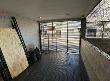 Terreno · 943m² · Terreno en S. Andres