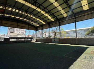 Terreno · 943m² · Terreno en S. Andres