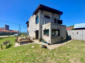 Casa de 4 ambientes, Mar del Plata · Latorre Prop. Vende Casa C/ Parque a m del Mar