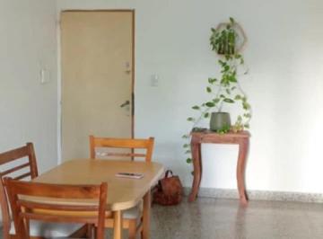 Departamento · 106m² · 3 Ambientes · Departamento 2 Dorm. Ubicado en Macrocentro