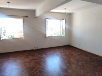 Departamento de 5 ambientes, Rosario · Alquilo Dpto. 3 Dormitorio Barrio Echesortu C/cochera (Opcional)