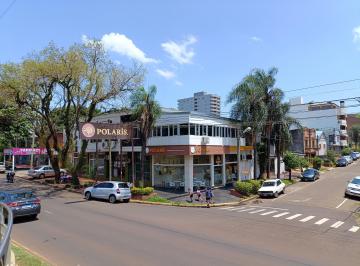 Casa de 10 ambientes, Posadas · Vendo o Permuto Inmueble Centrico con Salones Multiples